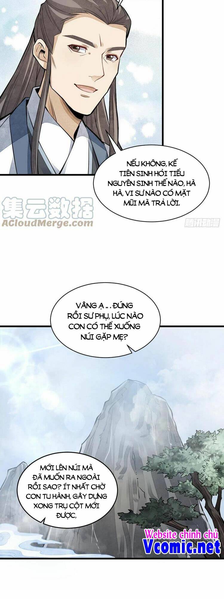 Chương 111 - Trang 12