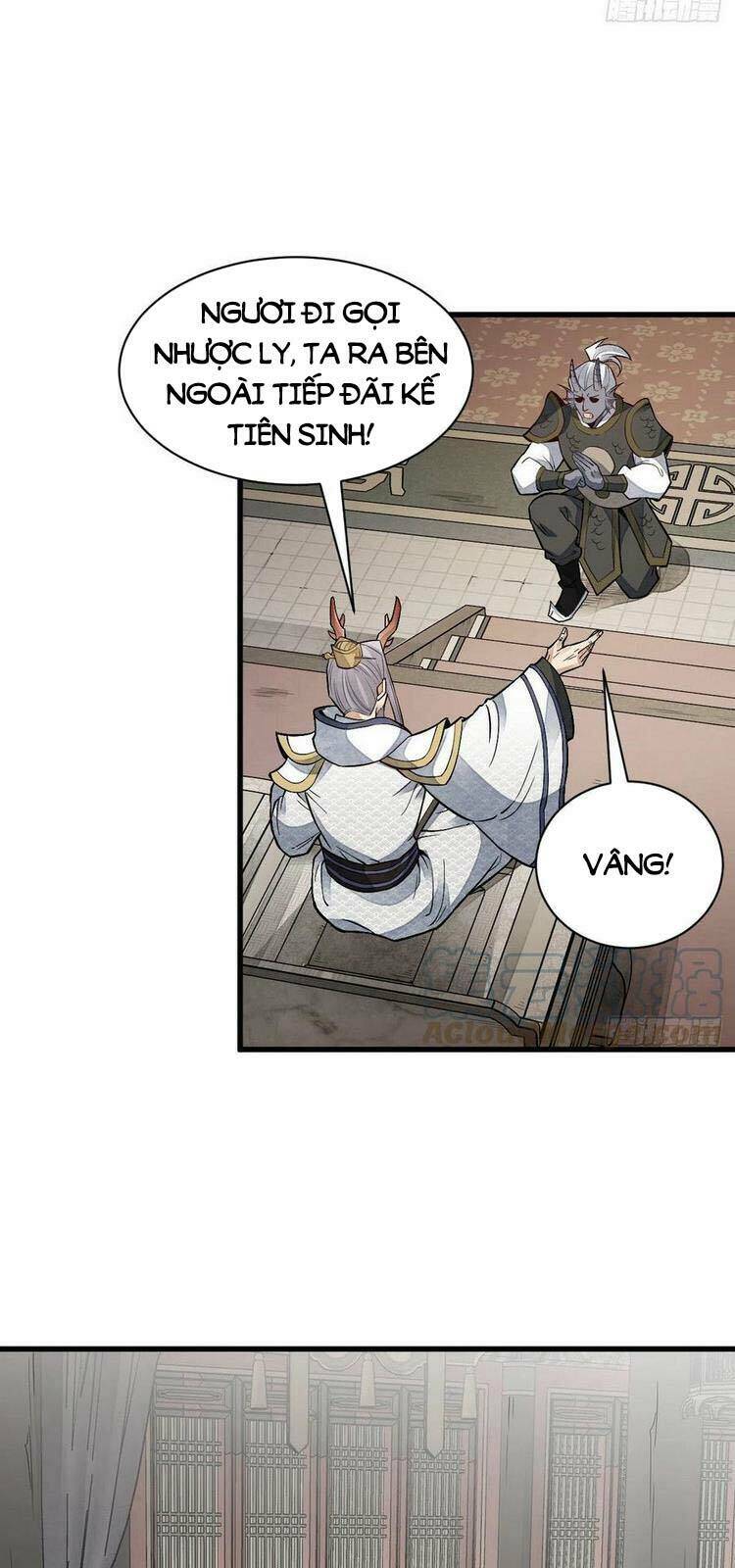 Chương 115 - Trang 3