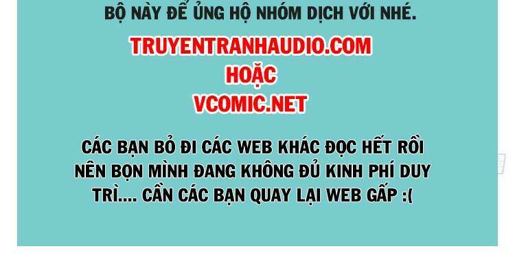 Chương 115 - Trang 33