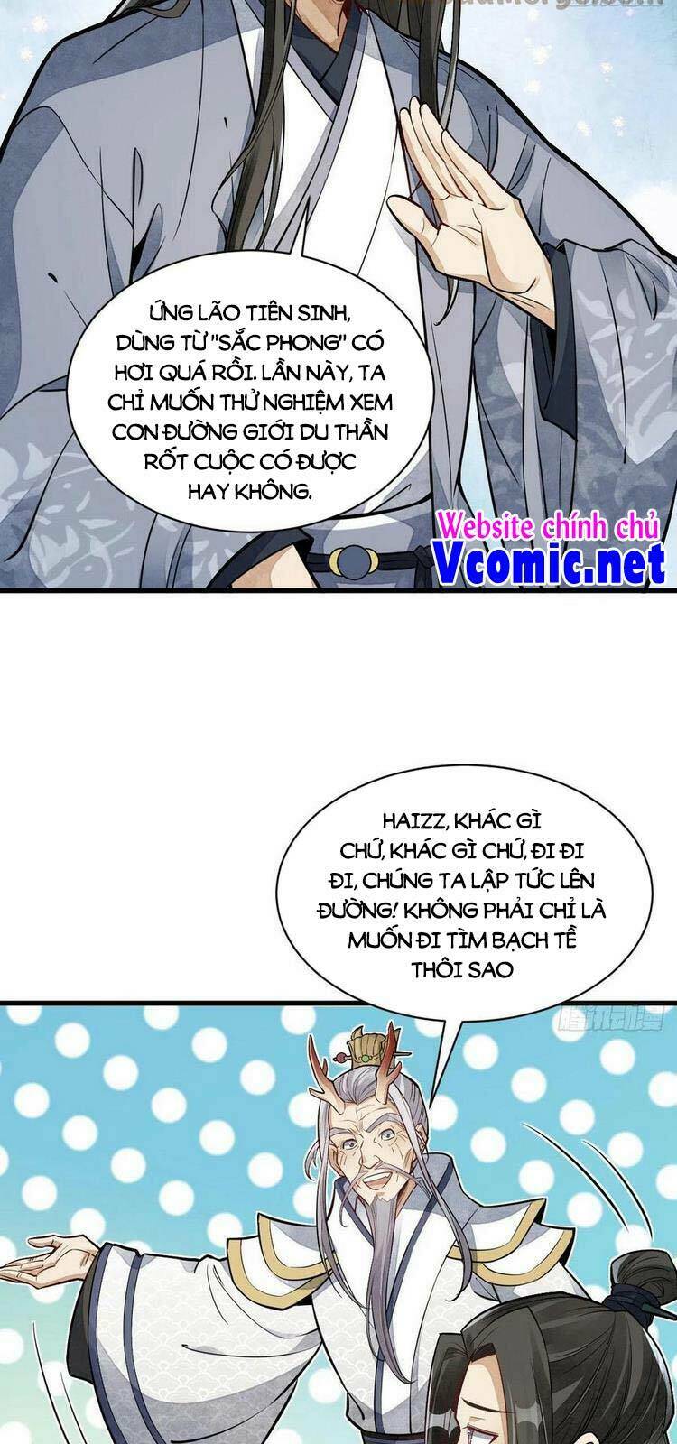 Chương 115 - Trang 5