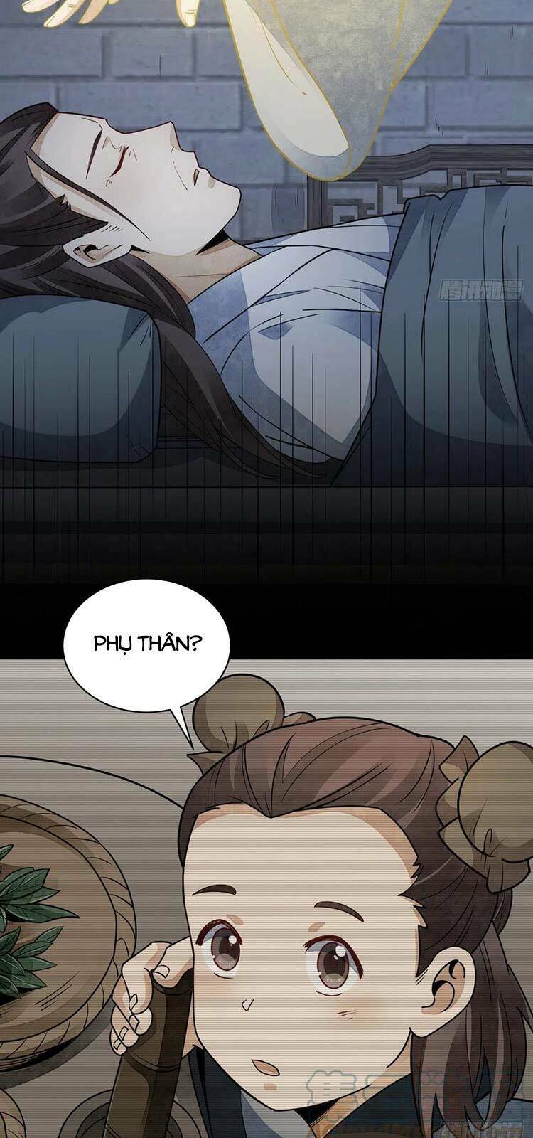 Chương 116 - Trang 12