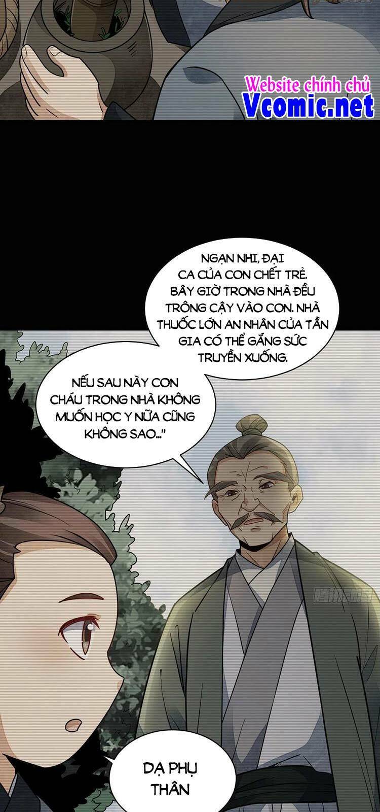 Chương 116 - Trang 13