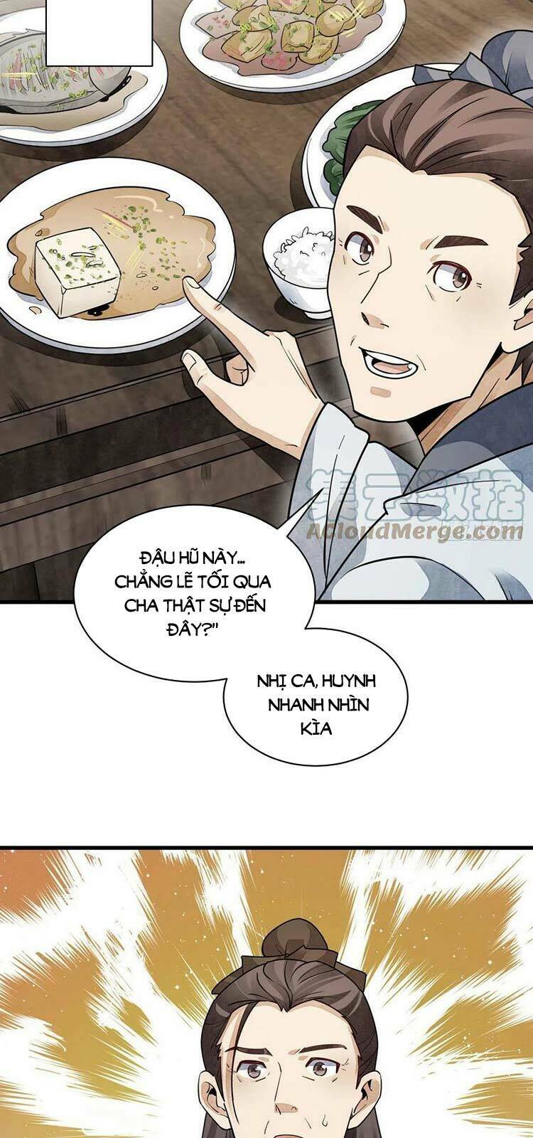 Chương 116 - Trang 17