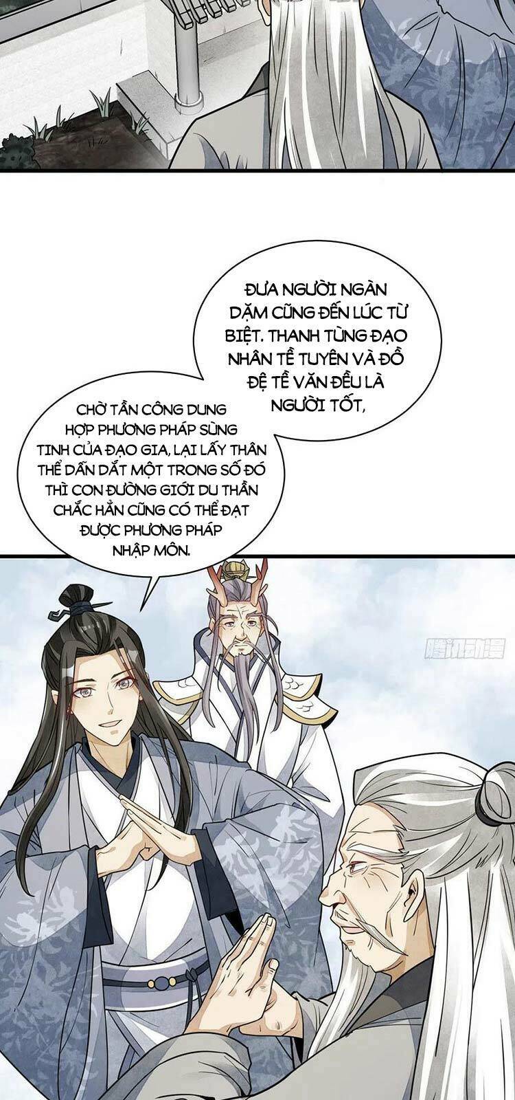 Chương 116 - Trang 24