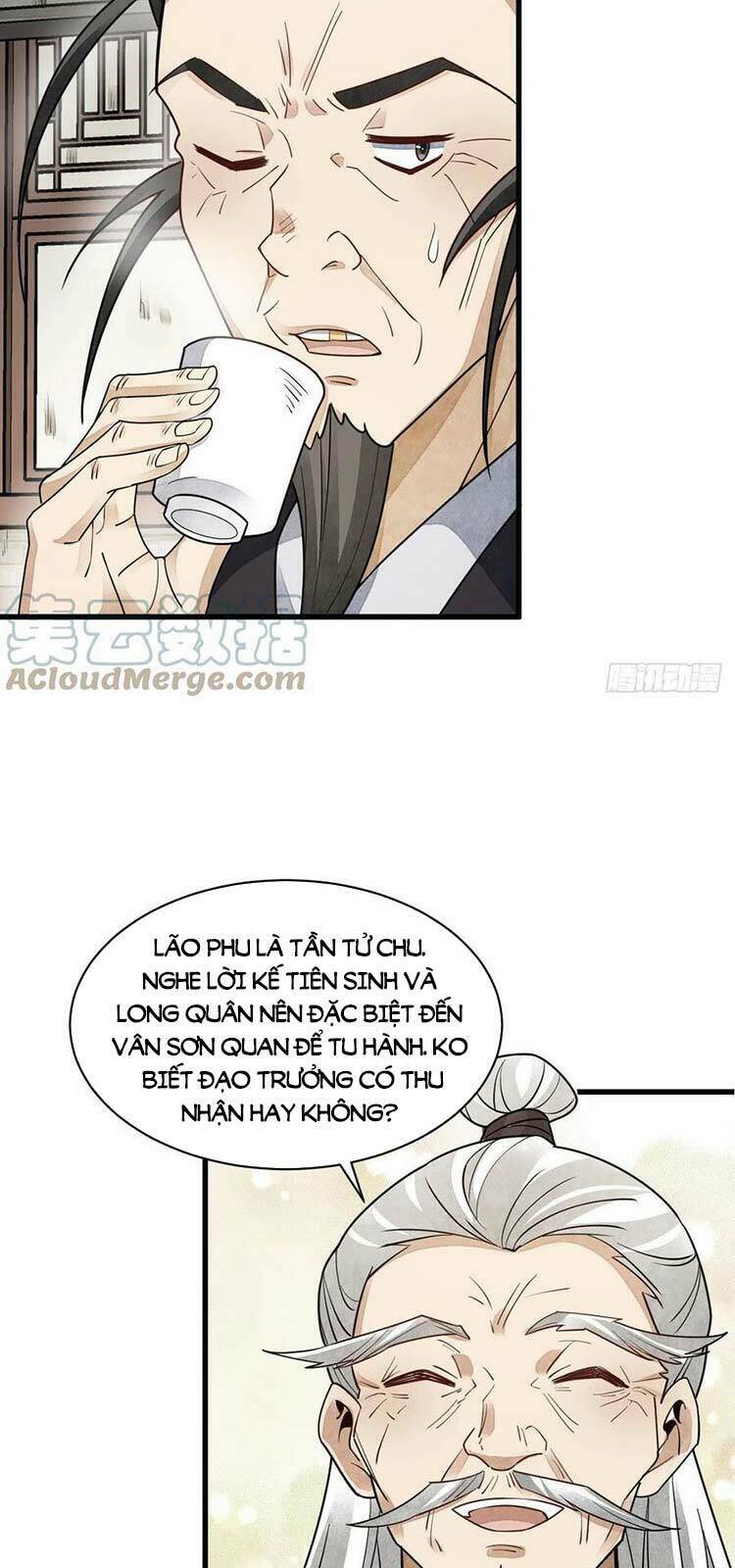 Chương 116 - Trang 29