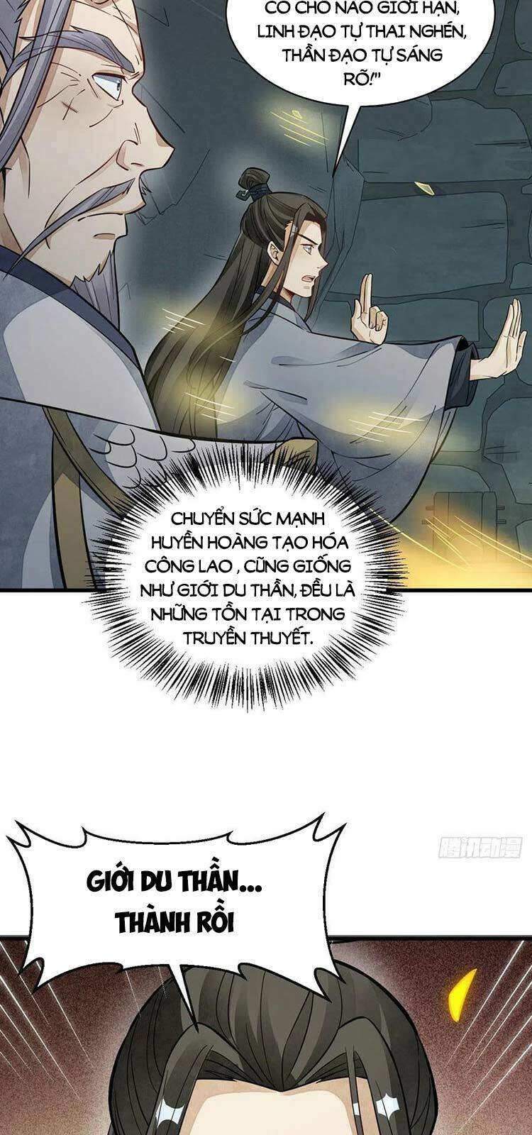 Chương 116 - Trang 4