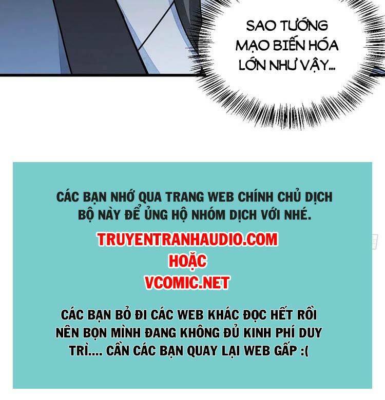 Chương 116 - Trang 32