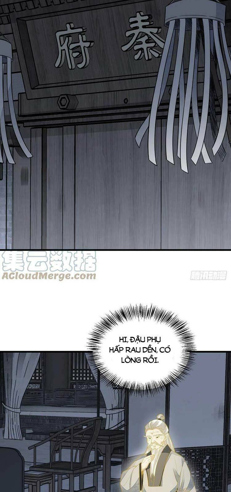 Chương 116 - Trang 8