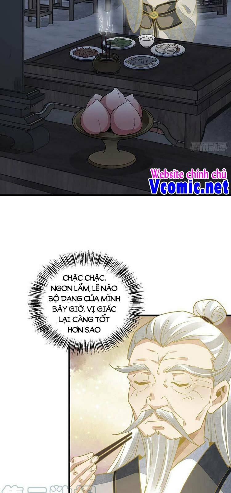Chương 116 - Trang 9