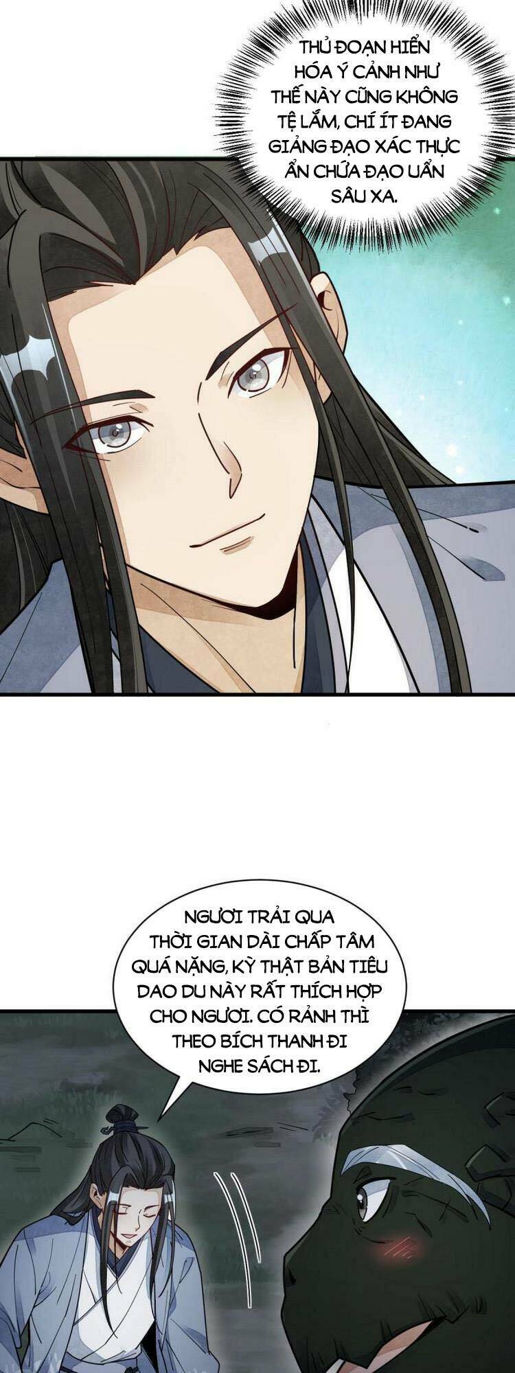 Chương 121 - Trang 4