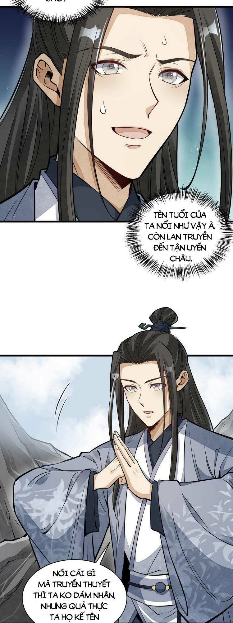 Chương 129 - Trang 3