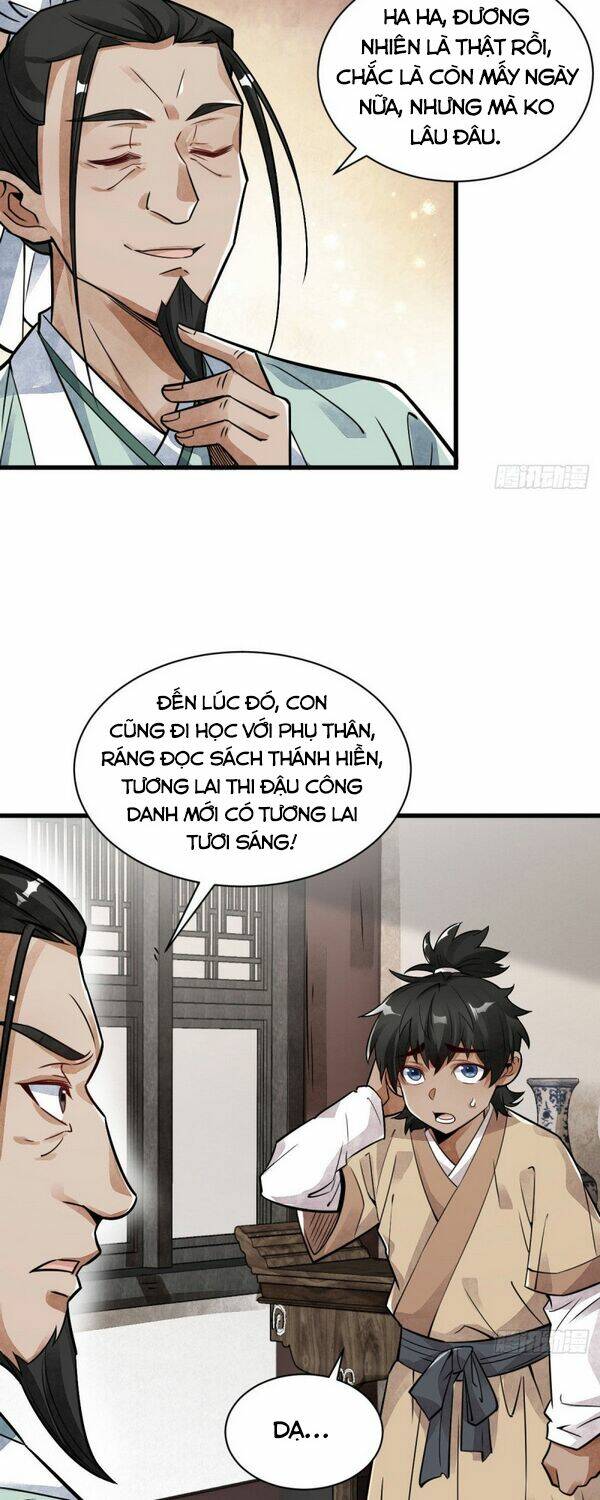 Chương 13 - Trang 4