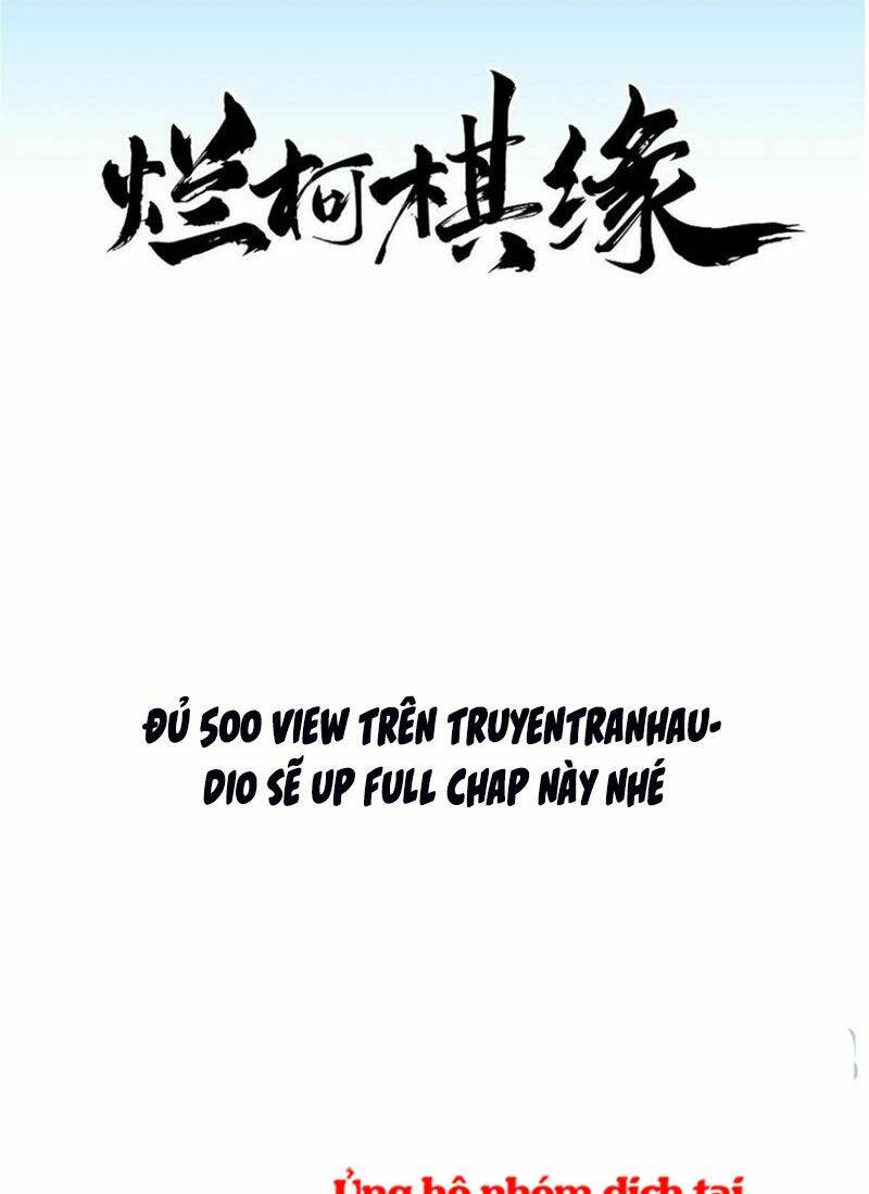 Chương 135 - Trang 1
