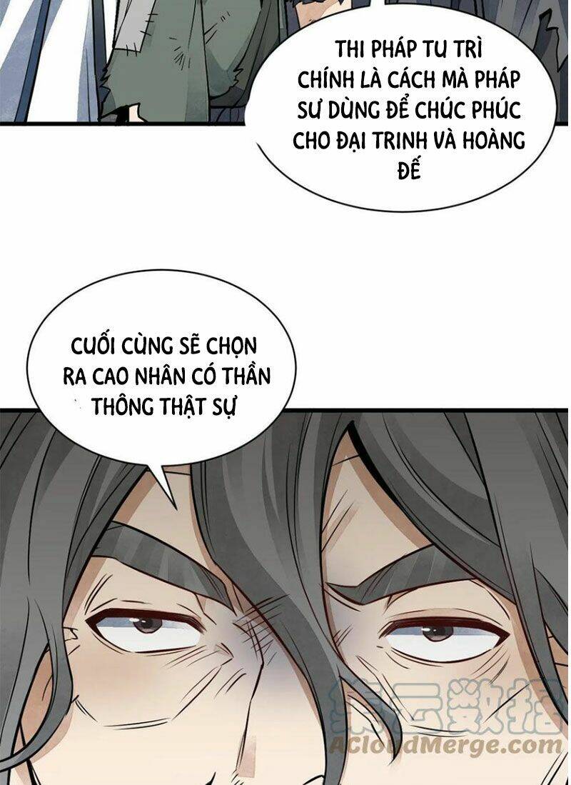 Chương 135 - Trang 3