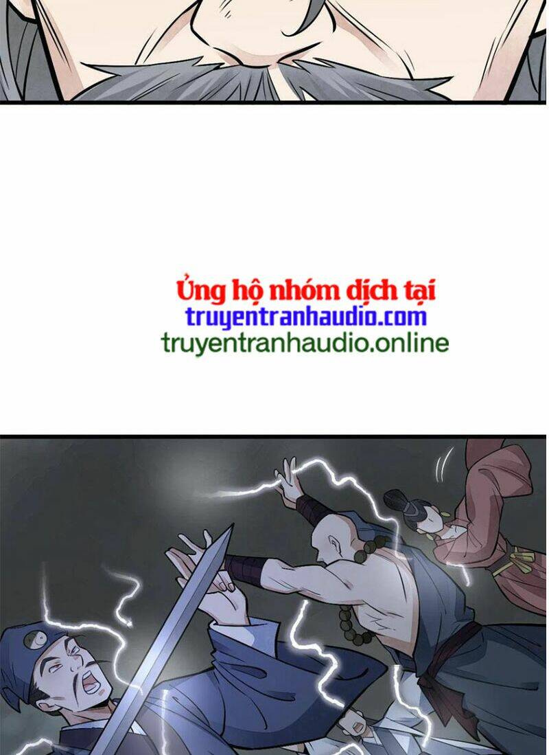 Chương 135 - Trang 4