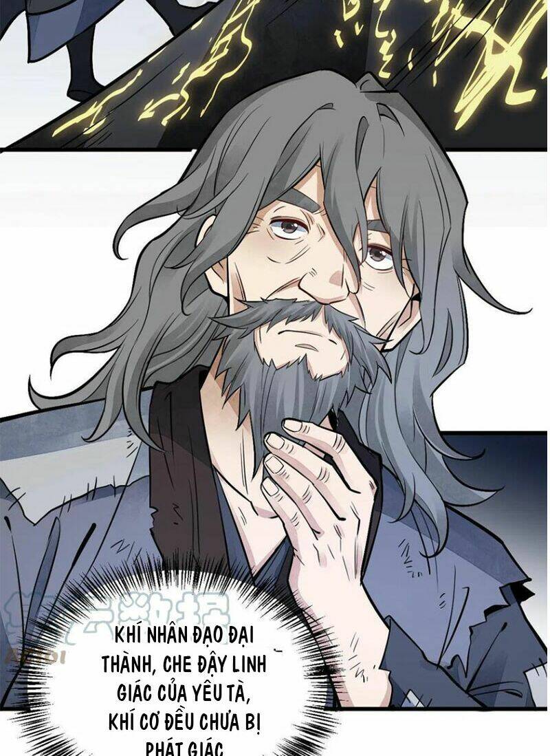 Chương 135 - Trang 6