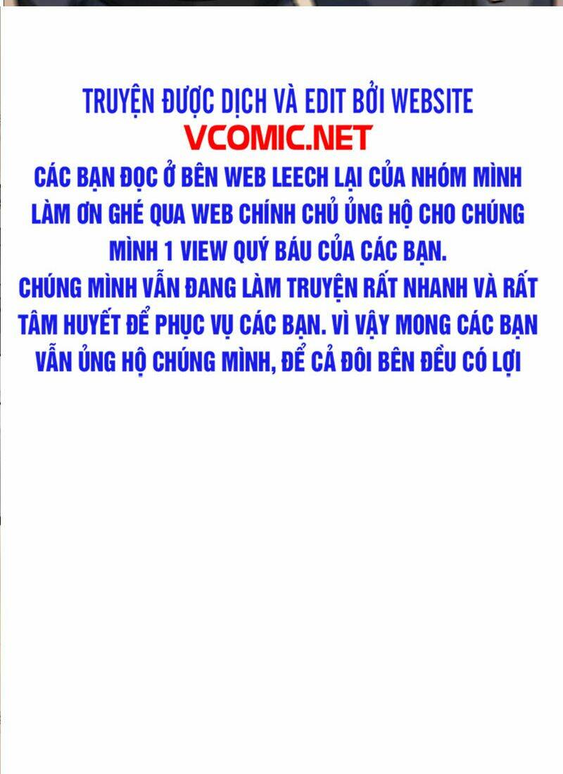 Chương 135 - Trang 56