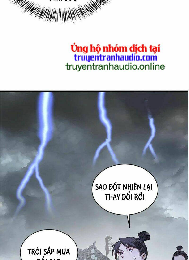Chương 135 - Trang 7