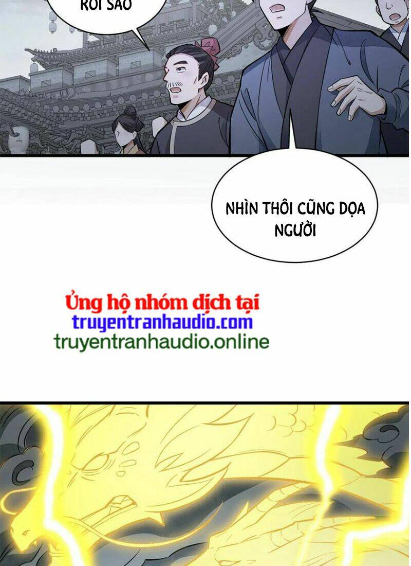 Chương 135 - Trang 8