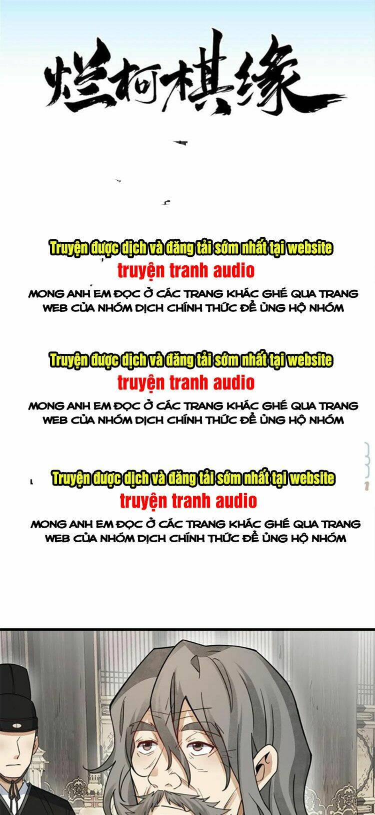 Chương 136 - Trang 1