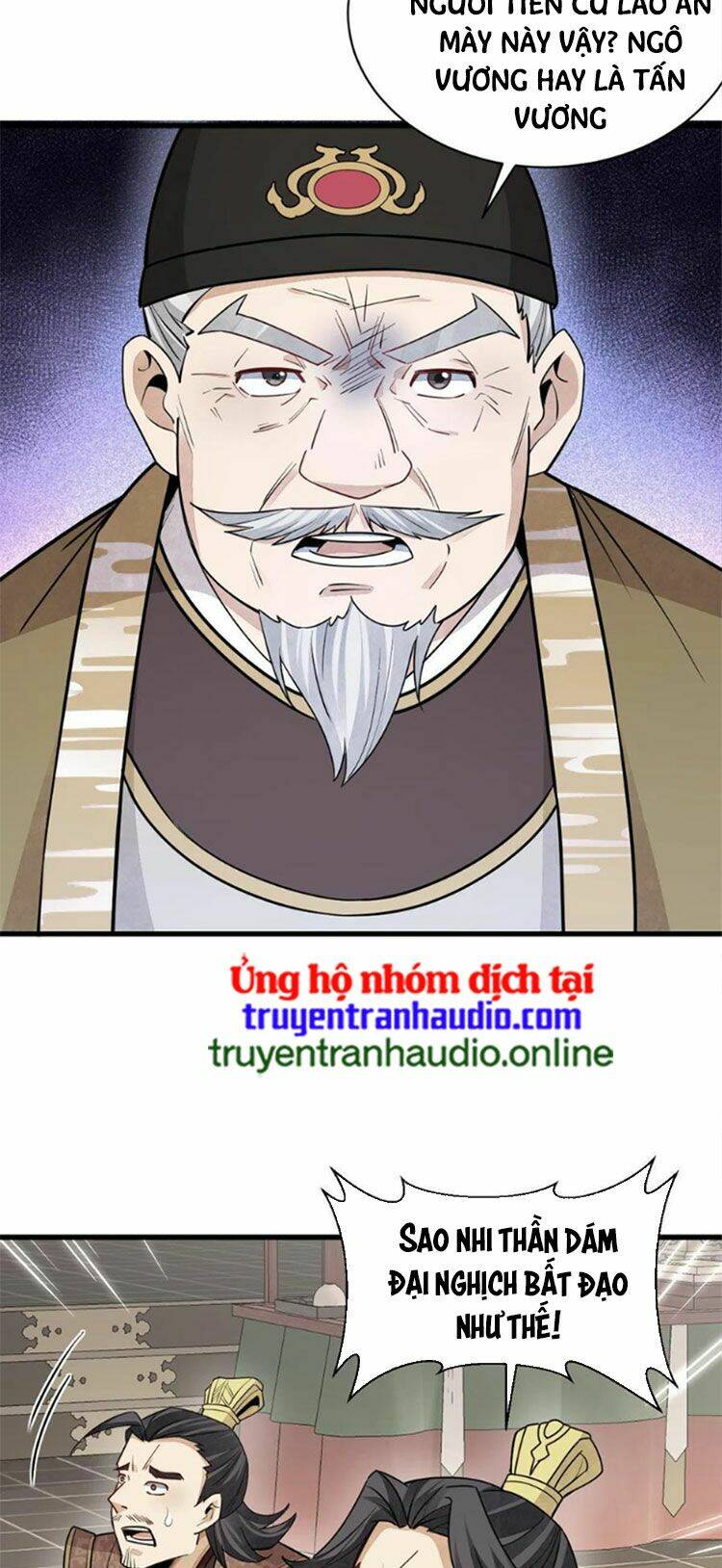 Chương 136 - Trang 3