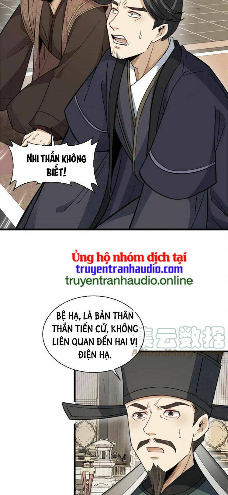 Chương 136 - Trang 4