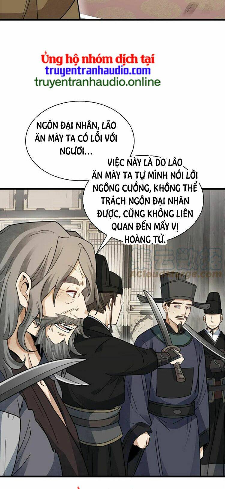 Chương 136 - Trang 6