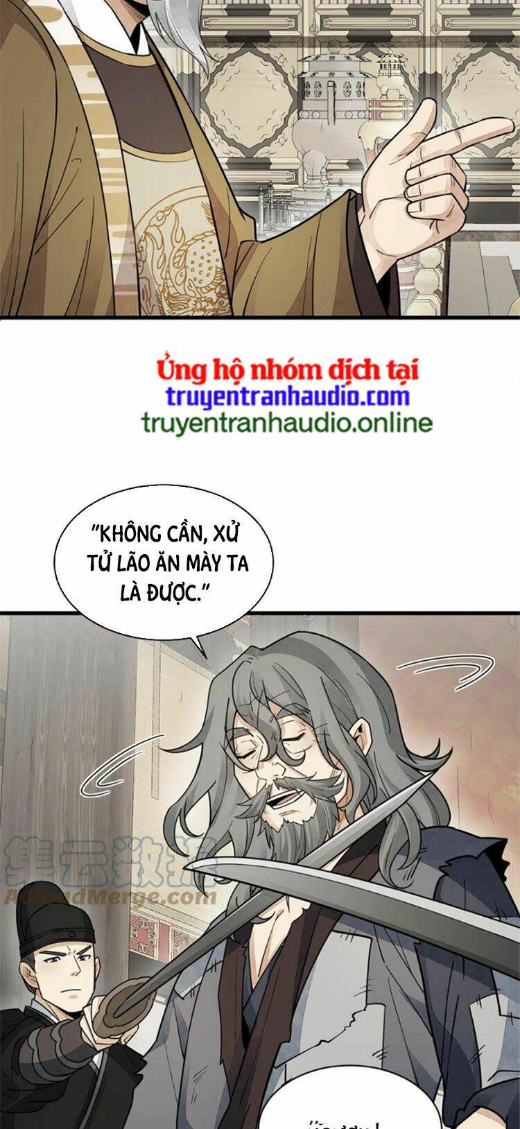 Chương 136 - Trang 9