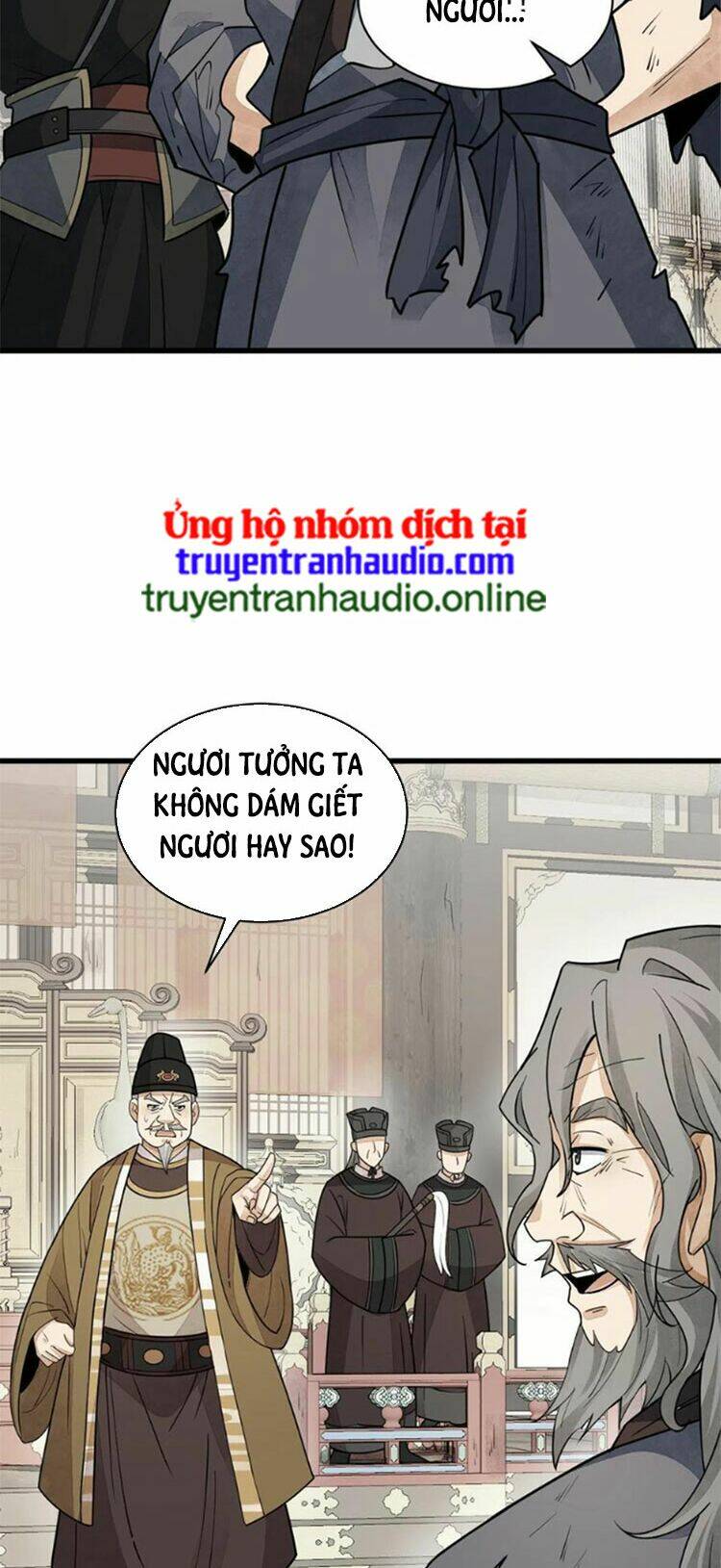 Chương 136 - Trang 10