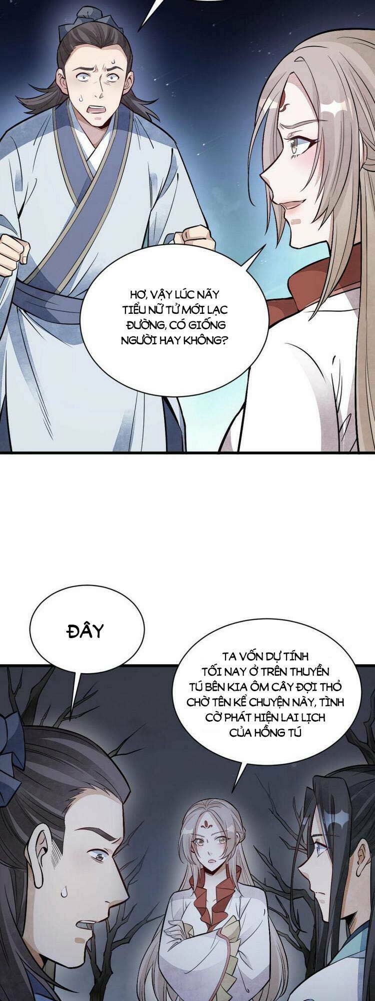 Chương 143 - Trang 4
