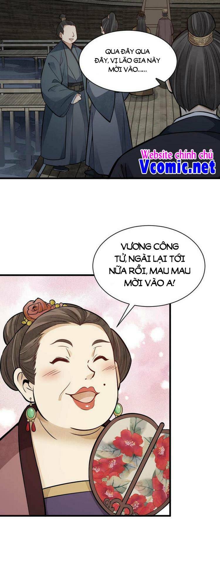 Chương 143 - Trang 8