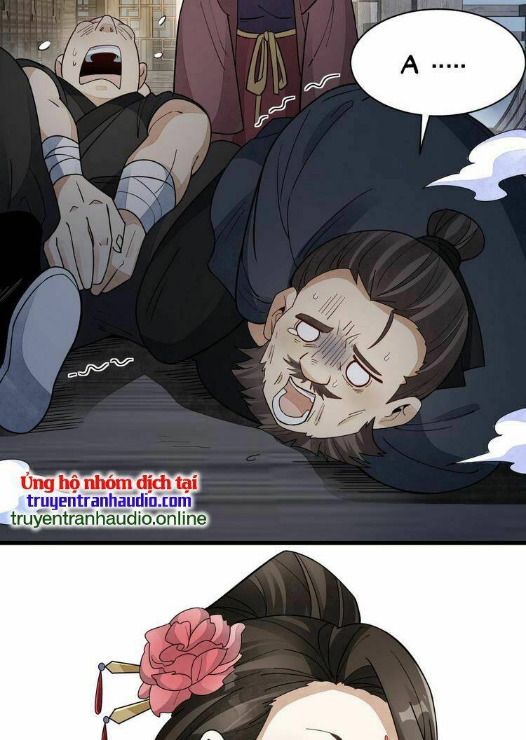 Chương 146 - Trang 2