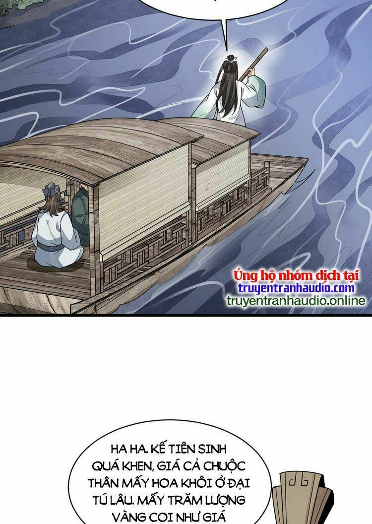 Chương 146 - Trang 11