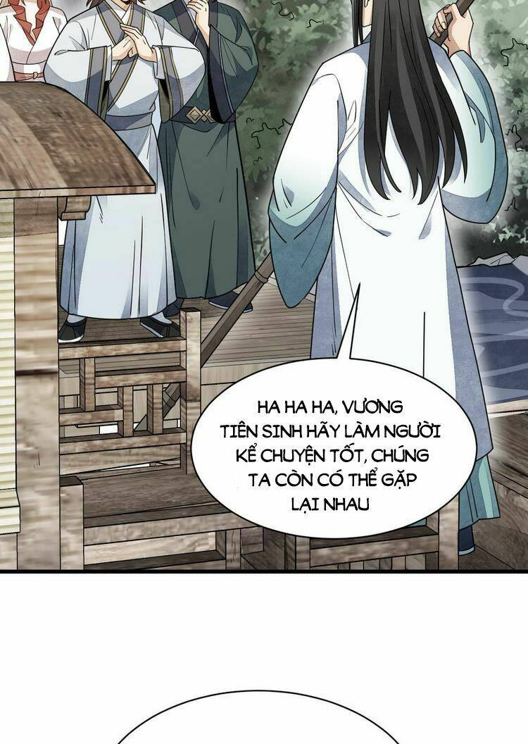 Chương 146 - Trang 14