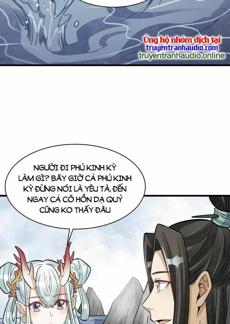Chương 146 - Trang 20