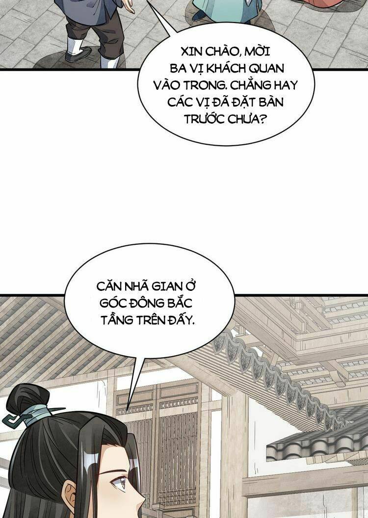 Chương 146 - Trang 24