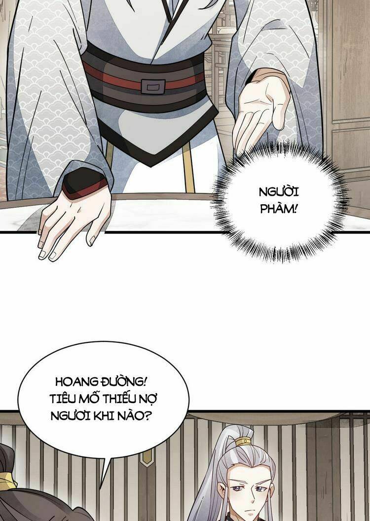 Chương 146 - Trang 30