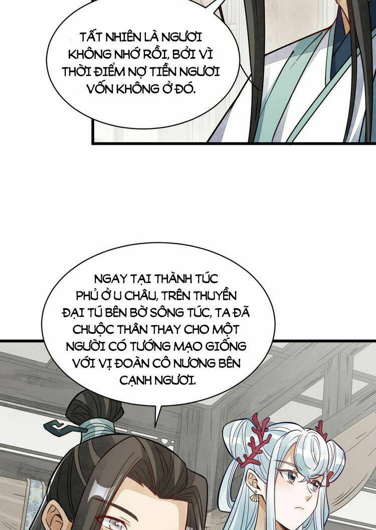 Chương 146 - Trang 33