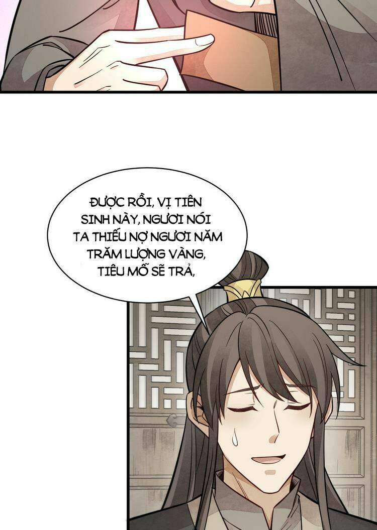 Chương 146 - Trang 36