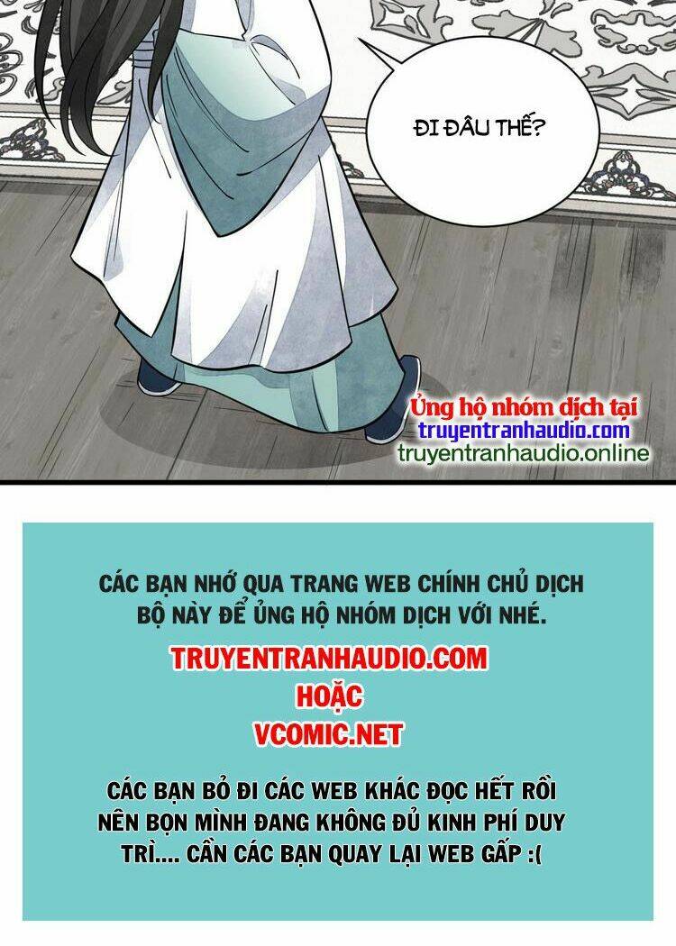 Chương 146 - Trang 42