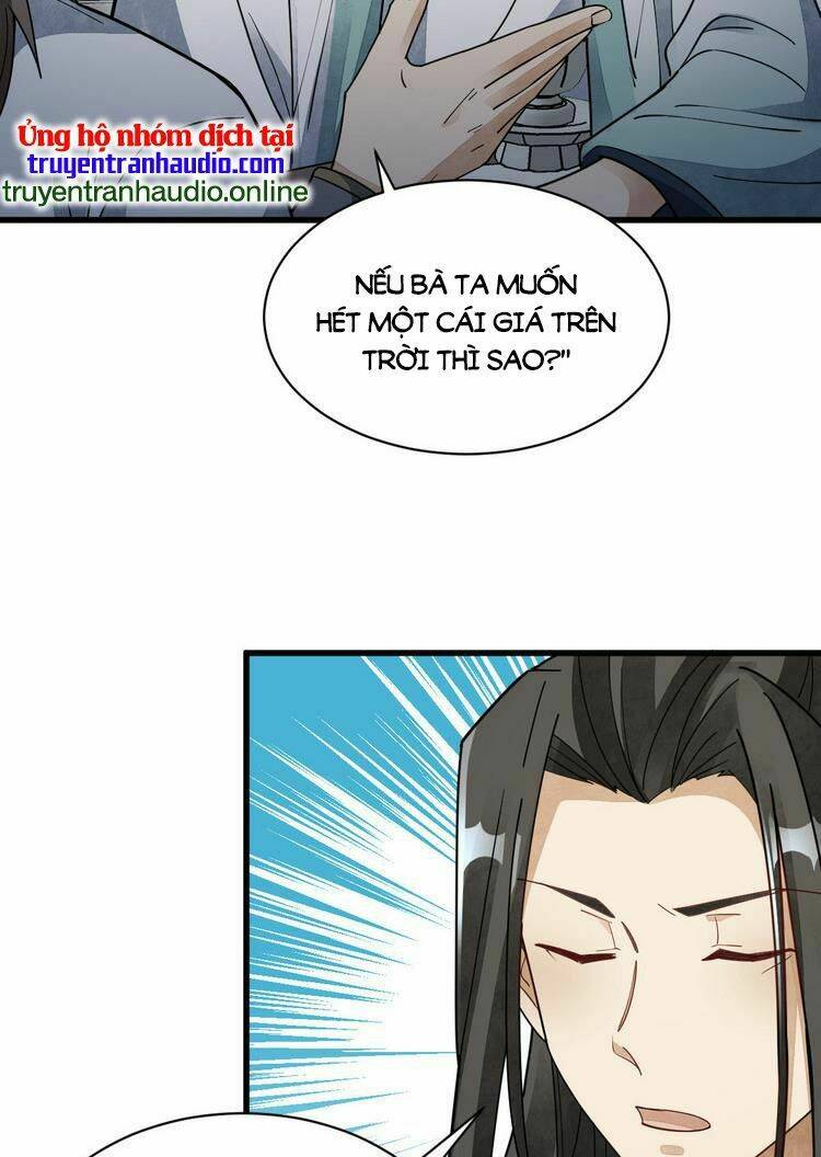 Chương 146 - Trang 6