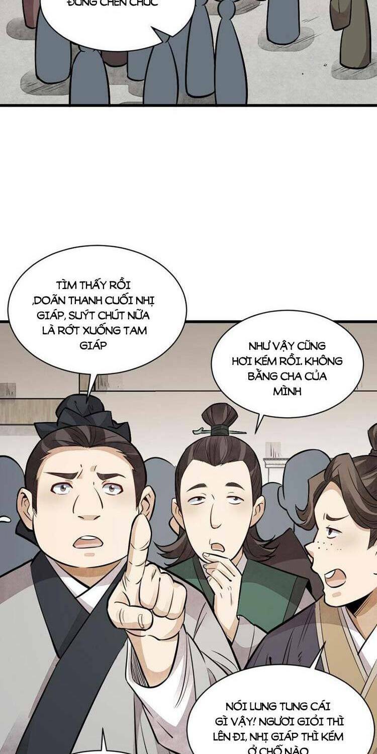 Chương 147 - Trang 40