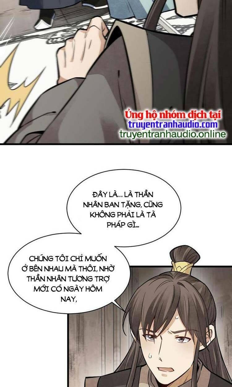 Chương 147 - Trang 5