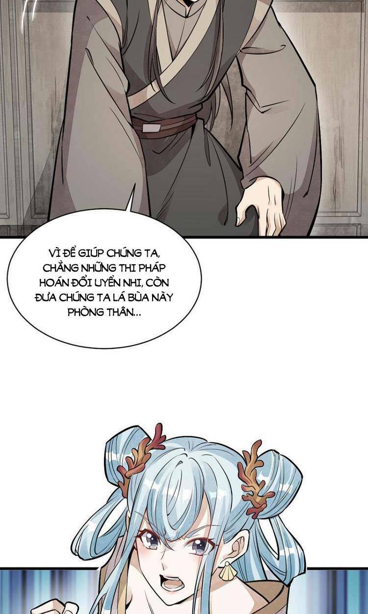 Chương 147 - Trang 10