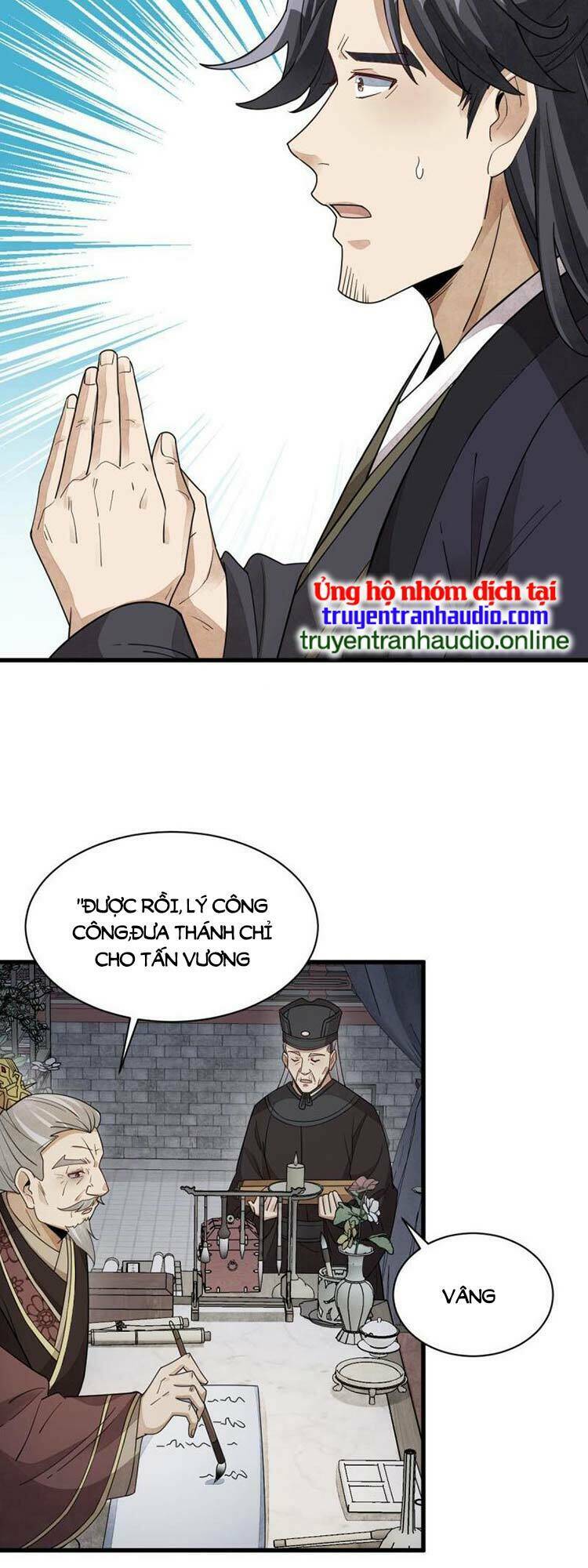 Chương 151 - Trang 4