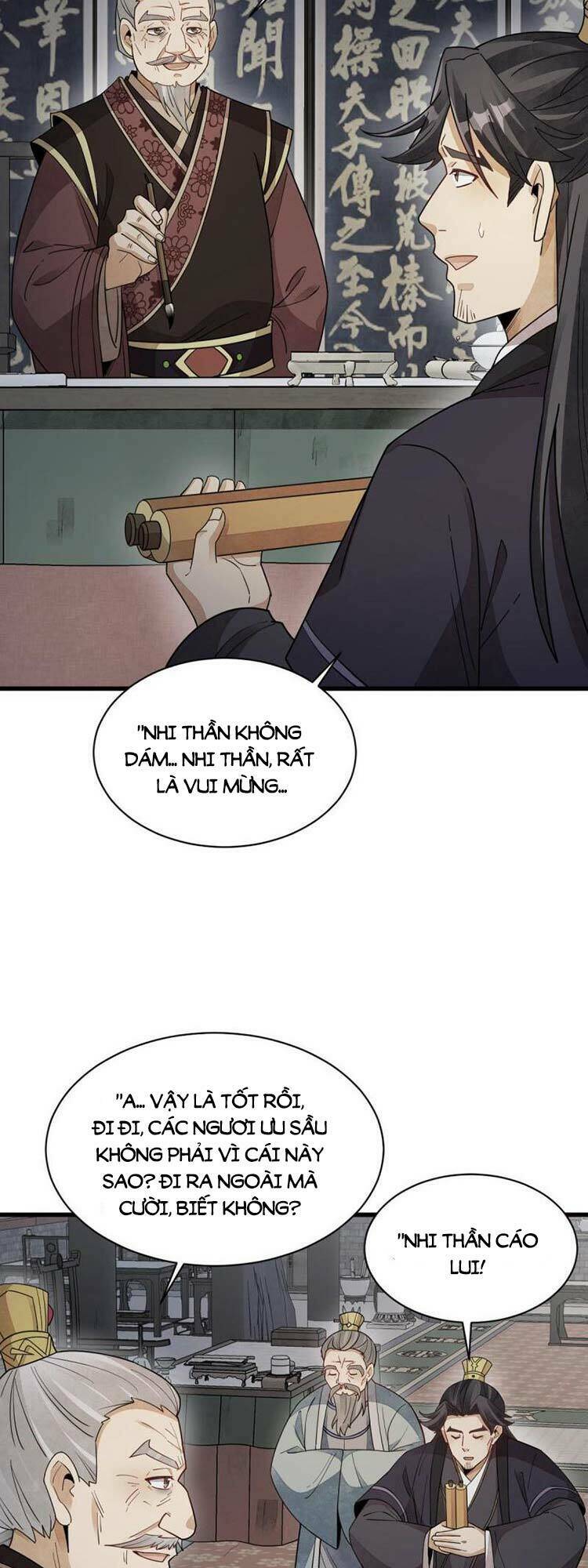 Chương 151 - Trang 6