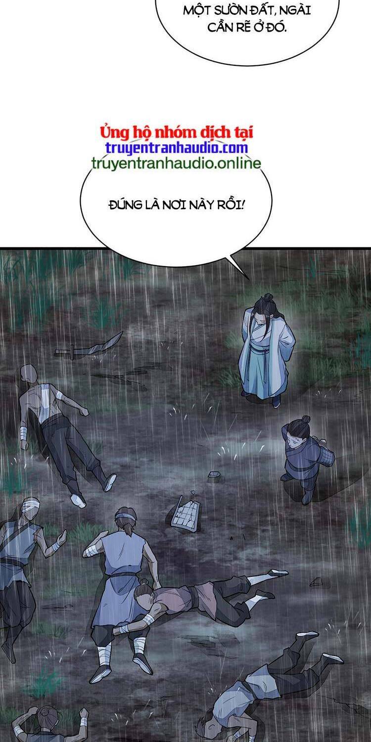Chương 159 - Trang 3