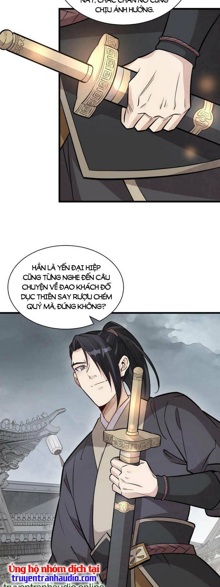 Trang 2