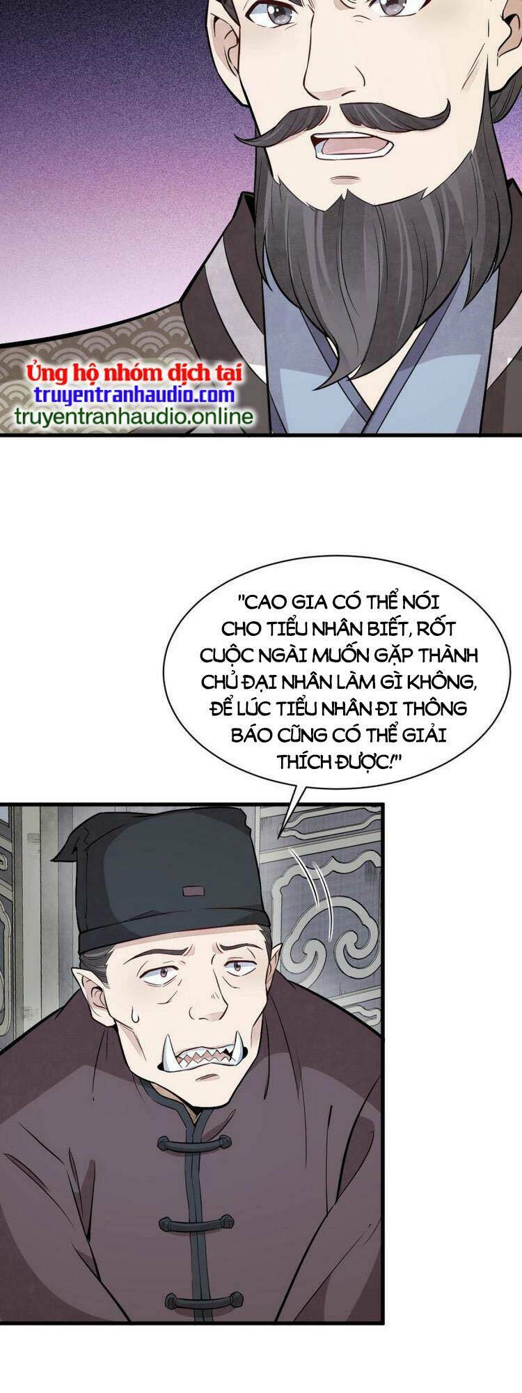 Chương 171 - Trang 3