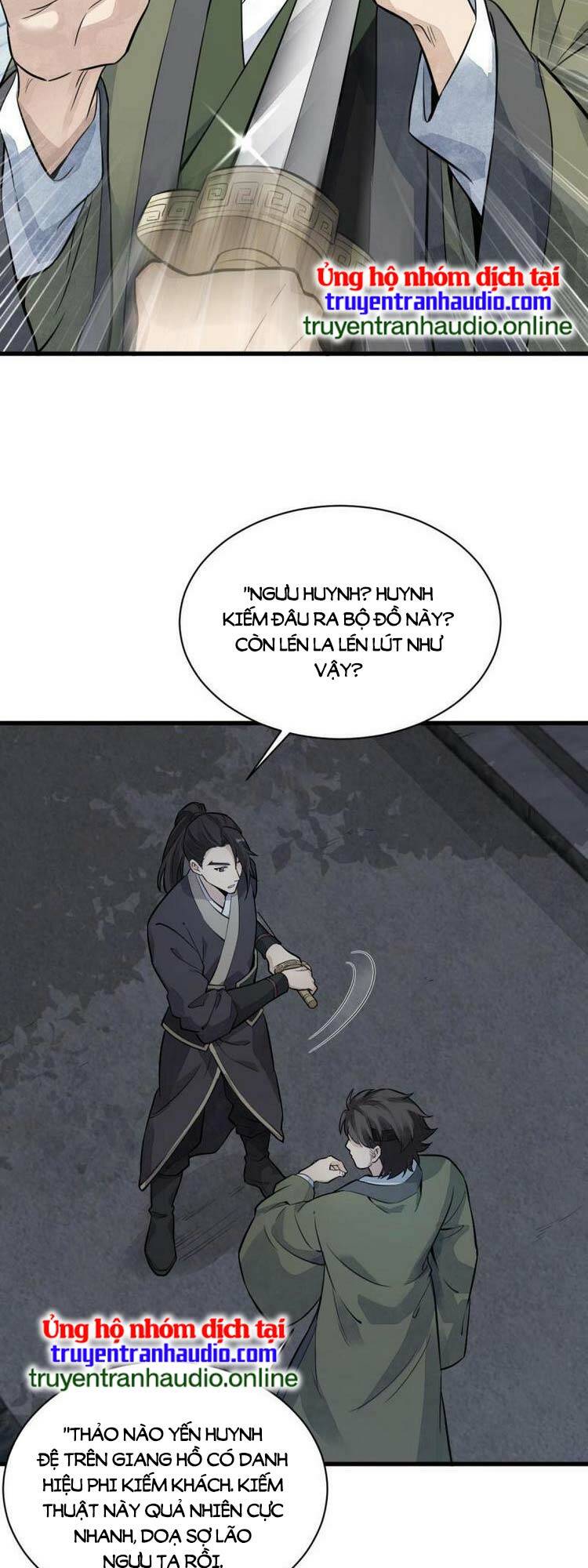 Trang 1